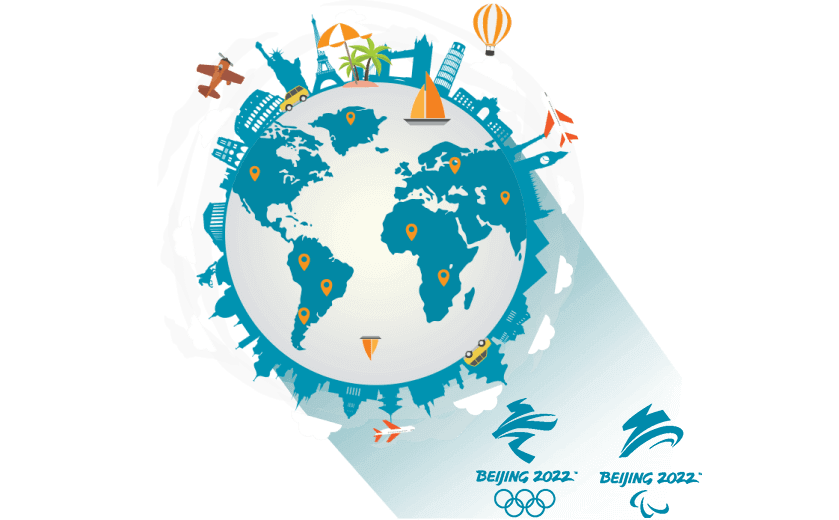 在东帝汶通过VPN看国内电视 - 大陆VPN